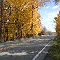 Roads Montville Duchek 2088